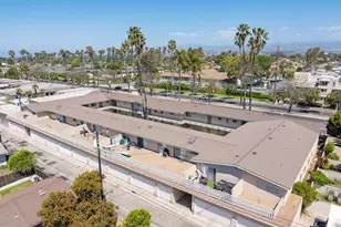 560 W Gonzales Rd, Oxnard, CA 93030 - Photo 4