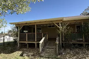 18221 Arosa Rd, Tehachapi, CA 93561 - Photo 14