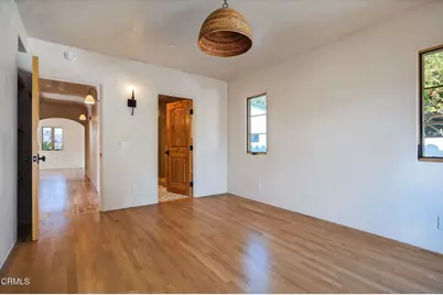 622 South Evergreen Drive Drive, Ventura, CA 93003 - Photo 30