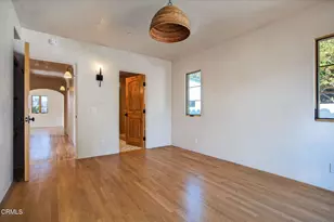 622 South Evergreen Dr Dr, Ventura, CA 93003 - Photo 30