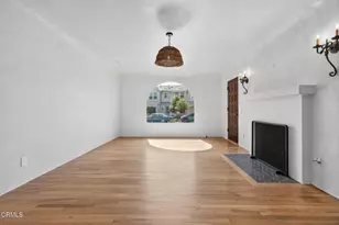 622 South Evergreen Dr Dr, Ventura, CA 93003 - Photo 10