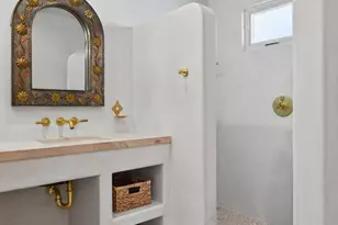 622 South Evergreen Dr Dr, Ventura, CA 93003 - Photo 16