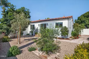 622 South Evergreen Dr Dr, Ventura, CA 93003 - Photo 38