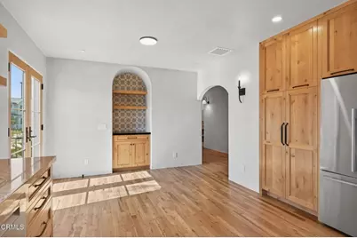 622 South Evergreen Drive Drive, Ventura, CA 93003 - Photo 22