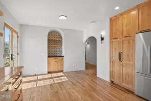 622 South Evergreen Dr Dr, Ventura, CA 93003 - Photo 22