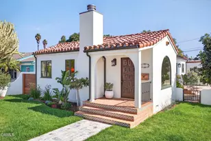 622 South Evergreen Dr Dr, Ventura, CA 93003 - Photo 2