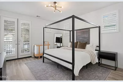 330 Buttercup Street, Fillmore, CA 93015 - Photo 18