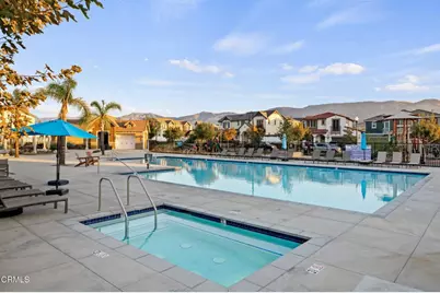 330 Buttercup Street, Fillmore, CA 93015 - Photo 38