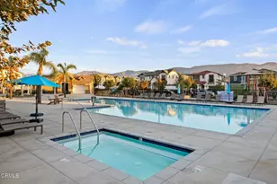 330 Buttercup St., Fillmore, CA 93015 - Photo 38