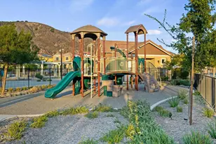 330 Buttercup St., Fillmore, CA 93015 - Photo 40