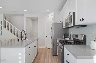 330 Buttercup St., Fillmore, CA 93015 - Photo 12