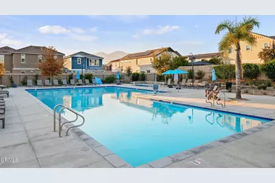 330 Buttercup Street, Fillmore, CA 93015 - Photo 34