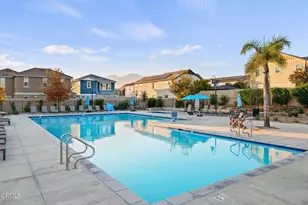 330 Buttercup St., Fillmore, CA 93015 - Photo 34