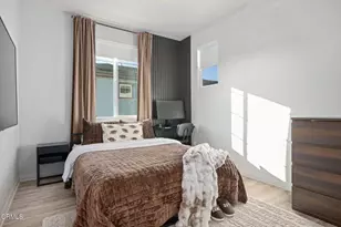 330 Buttercup St., Fillmore, CA 93015 - Photo 26