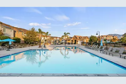 330 Buttercup Street, Fillmore, CA 93015 - Photo 36