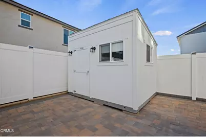 330 Buttercup Street, Fillmore, CA 93015 - Photo 32
