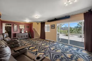 136 Cerro Crest Dr, Camarillo, CA 93010 - Photo 30