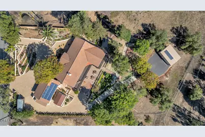 136 Cerro Crest Drive, Camarillo, CA 93010 - Photo 42