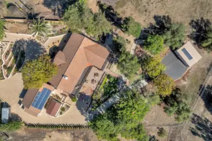 136 Cerro Crest Dr, Camarillo, CA 93010 - Photo 42