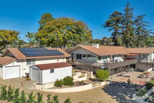 136 Cerro Crest Dr, Camarillo, CA 93010 - Photo 40