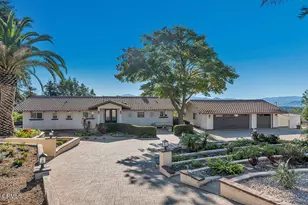 136 Cerro Crest Dr, Camarillo, CA 93010 - Photo 48
