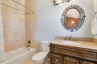 136 Cerro Crest Drive, Camarillo, CA 93010 - Photo 28