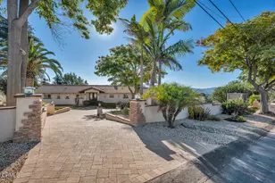 136 Cerro Crest Dr, Camarillo, CA 93010 - Photo 46