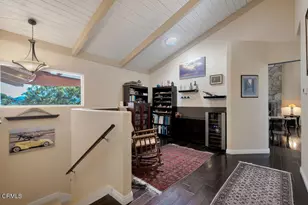 136 Cerro Crest Dr, Camarillo, CA 93010 - Photo 22