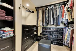 136 Cerro Crest Dr, Camarillo, CA 93010 - Photo 20