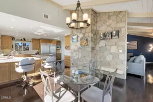 136 Cerro Crest Dr, Camarillo, CA 93010 - Photo 10