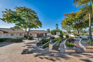 136 Cerro Crest Dr, Camarillo, CA 93010 - Photo 50