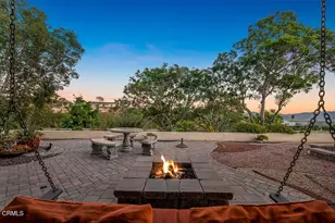 136 Cerro Crest Dr, Camarillo, CA 93010 - Photo 44