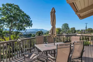 136 Cerro Crest Dr, Camarillo, CA 93010 - Photo 52