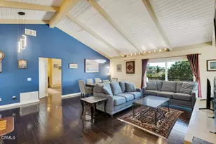 136 Cerro Crest Dr, Camarillo, CA 93010 - Photo 8