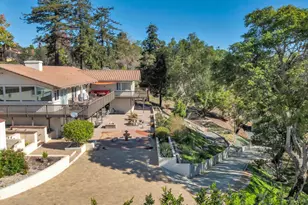 136 Cerro Crest Dr, Camarillo, CA 93010 - Photo 70