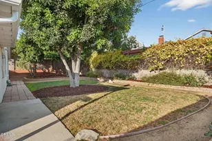 412 Dayloma Ave, Ventura, CA 93003 - Photo 30
