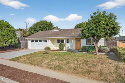 412 Dayloma Avenue, Ventura, CA 93003 - Photo 44