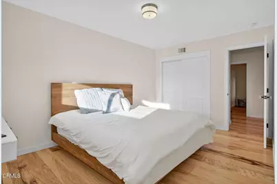 412 Dayloma Avenue, Ventura, CA 93003 - Photo 16