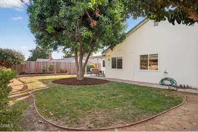 412 Dayloma Avenue, Ventura, CA 93003 - Photo 32