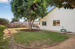 412 Dayloma Ave, Ventura, CA 93003 - Photo 32