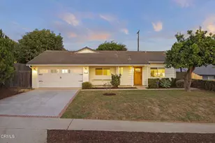 412 Dayloma Ave, Ventura, CA 93003 - Photo 46