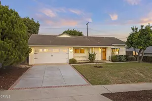 412 Dayloma Ave, Ventura, CA 93003 - Photo 2