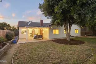 412 Dayloma Ave, Ventura, CA 93003 - Photo 26