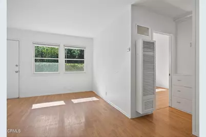 1211 Cruzero Street, Ojai, CA 93023 - Photo 18