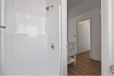 1211 Cruzero Street, Ojai, CA 93023 - Photo 38