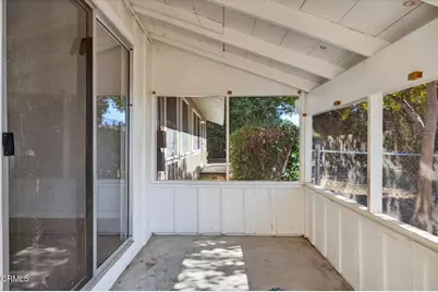 1211 Cruzero Street, Ojai, CA 93023 - Photo 34