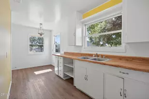 1211 Cruzero St, Ojai, CA 93023 - Photo 30