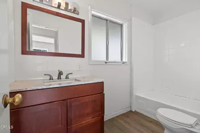 1211 Cruzero Street, Ojai, CA 93023 - Photo 40