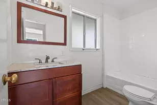 1211 Cruzero St, Ojai, CA 93023 - Photo 40