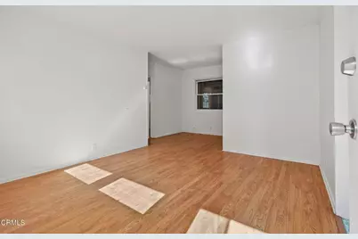 1211 Cruzero Street, Ojai, CA 93023 - Photo 8